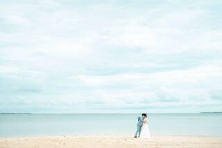 ありのままに、非日常をくわえて