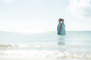 沖縄本島【Muan指名】ビーチ・グリーン・おすすめスポットを楽しもう☆