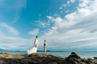 石垣島満喫ツアー！