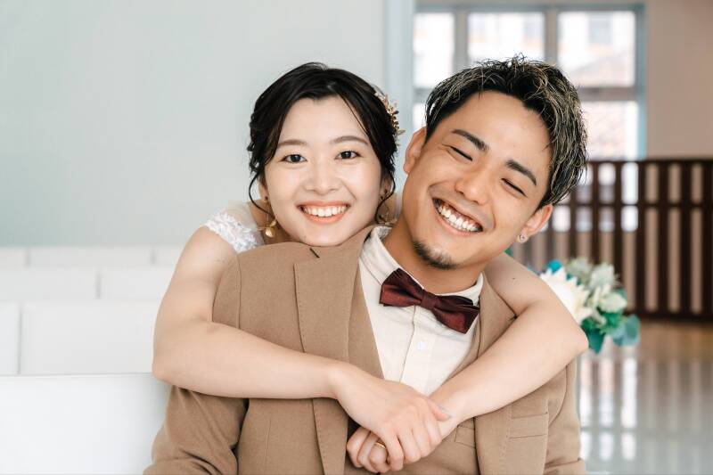 とにかく