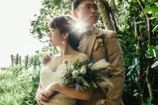 沖縄満喫ツアーで盛りだくさんな1日を