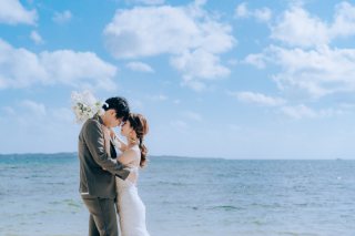 石垣島【YANO指名】☆完全指名オーダー☆オールインクルーシブ石垣島フォトツアー