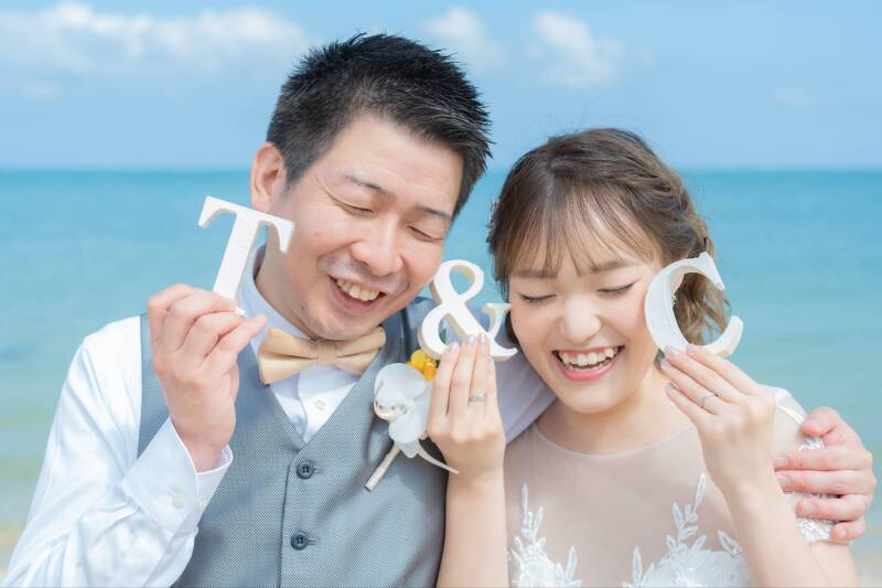 サンドイッチ