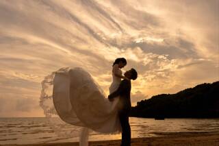 様々なロケーションを巡って