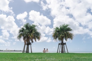 沖縄本島【TOSHIYA指名】ビーチ・グリーン・おすすめスポットを楽しもう