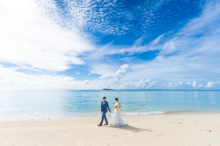 沖縄本島【TOKUYA指名】☆完全指名オーダー☆オールインクルーシブフォトツアー