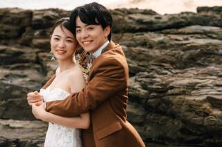 一生の記憶に残る宝物