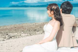 それぞれの味があるロケーション巡り