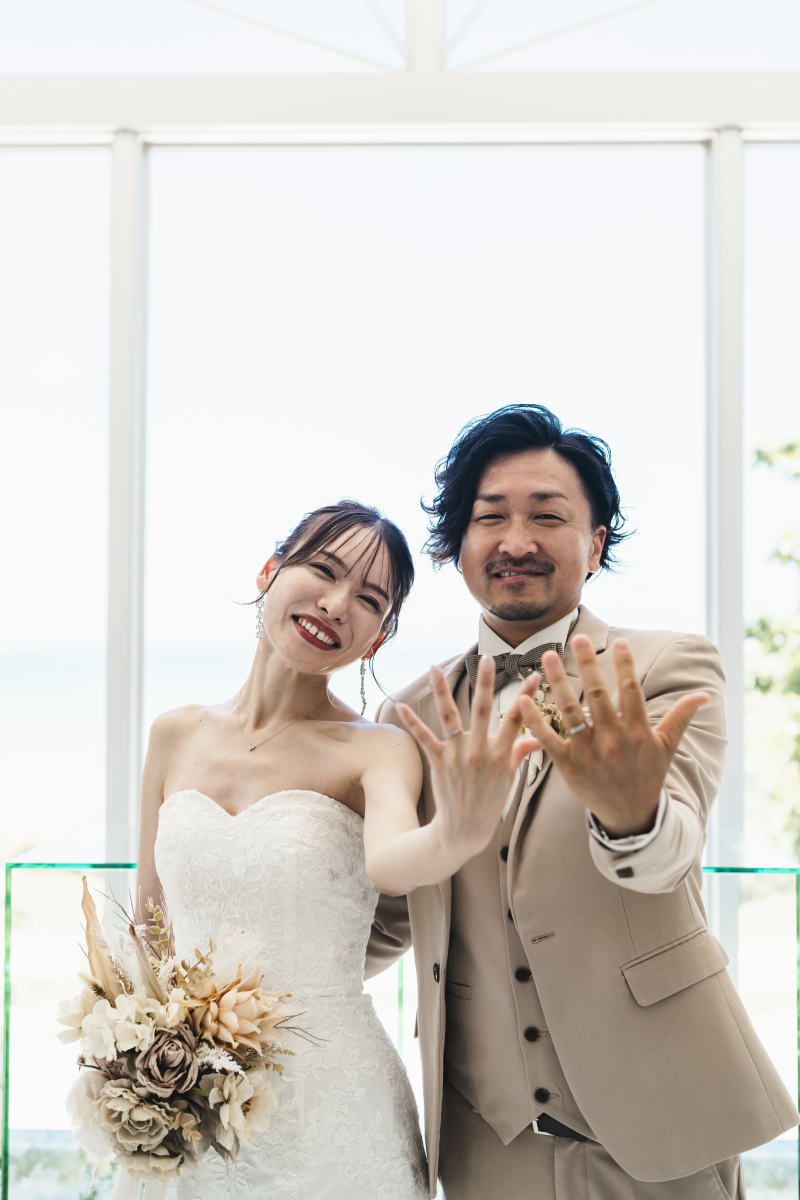 Making of Our Shoot #8