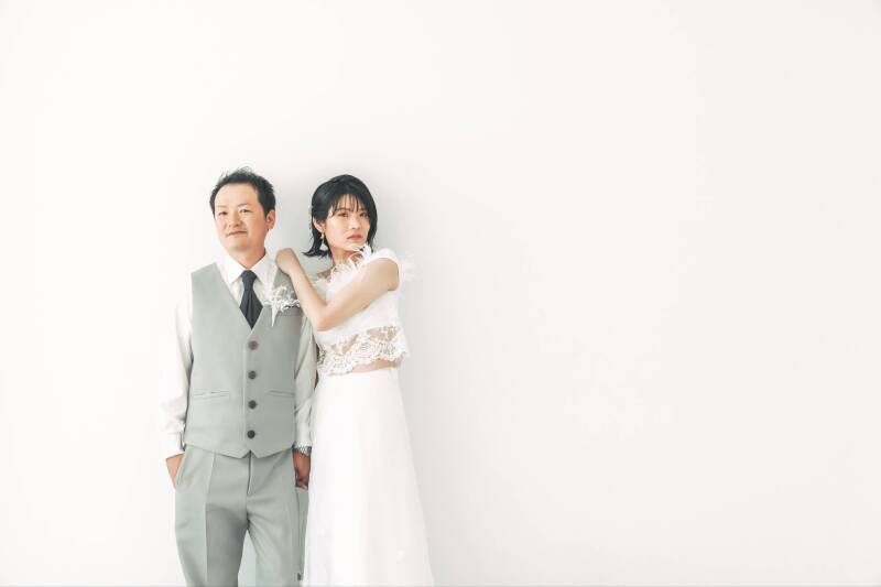 ナチュラルかつ