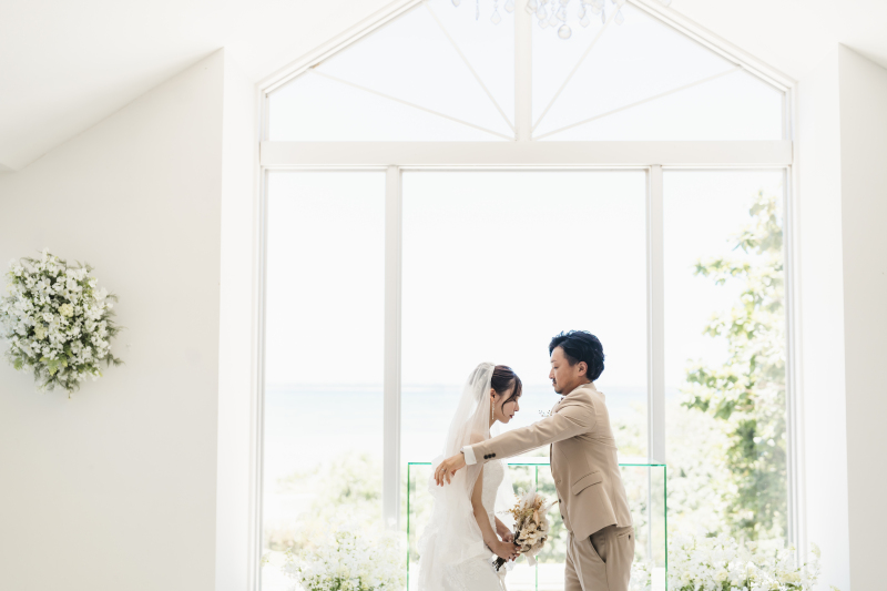 Making of Our Shoot #9