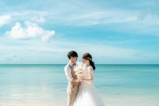 デイからサンセットまで、さまざまなシチュエーションで