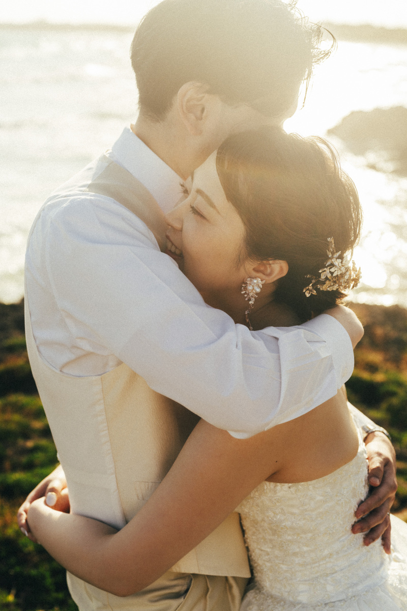 オールインクルーシブフォト&ムービーウェディング［E-lab］エラボ　〜完全指名フォト〜