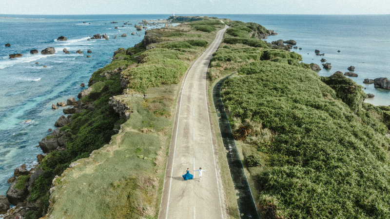 オールインクルーシブフォト&ムービーウェディング［E-lab］エラボ　〜完全指名フォト〜