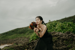 オールインクルーシブフォト&ムービーウェディング［E-lab］エラボ　〜完全指名フォト〜