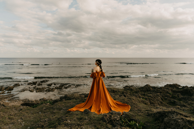 カラードレスバリエーション豊富です！！！