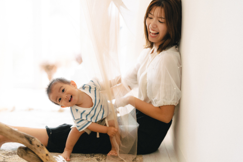 家蔵との撮影も可能です♪