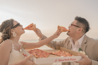 沖縄のロケーションは海だけじゃない！