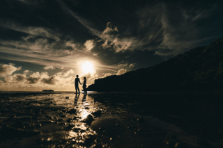 オールインクルーシブフォト&ムービーウェディング［E-lab］エラボ　〜完全指名フォト〜_石垣島フォトウェディングダイジェストムービー