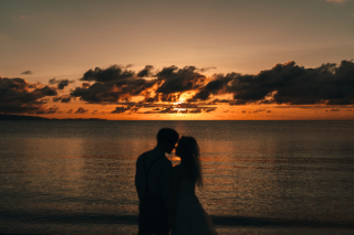 サンセット撮影追加