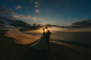 エターナルムービー(2ロケ)