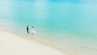 撮影100カット追加