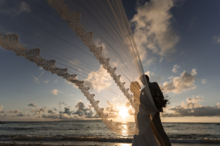 フォトグラファー指名【kimy/キミィ】