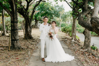 カメラ持込撮影