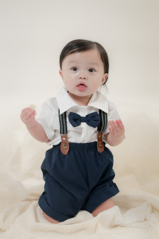 ベビーシッター/シッター(ビーチプラン)