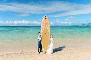 アイテム・撮影小物のお持ち込み