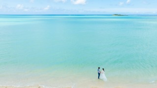 撮影150カット追加