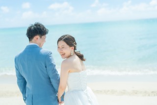 年末年始撮影費用