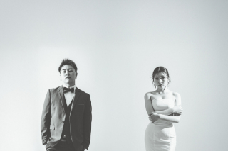 デザインアルバムPhotolet A4 (18P+表紙・封筒)