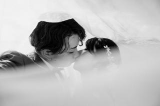 ベールレンタル