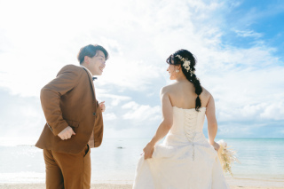 アクセサリーレンタル