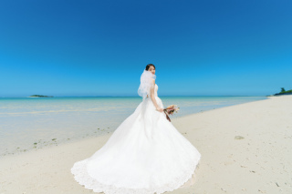 ヘッドパーツレンタル