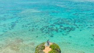 ドローンフォト・ドローンムービー