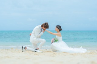 データ特急納品