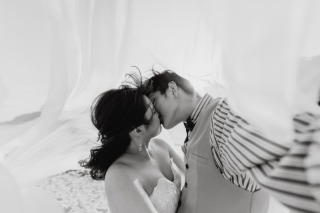 ダイジェストムービー(2ロケ)