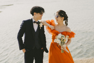 ドレス追加(+1着)