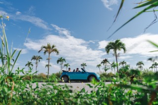フォトグラファー指名【TOSHIYA/トシヤ】