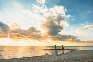 デザインアルバムPhotolet A4 (22P+表紙・封筒)