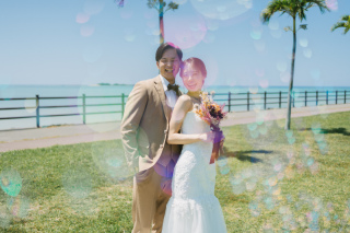 撮影小物レンタル