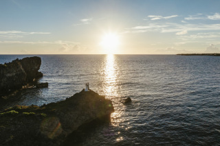 フォトグラファー指名【fu-ten/フーテン】