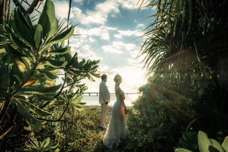 20以上ある撮影シーン