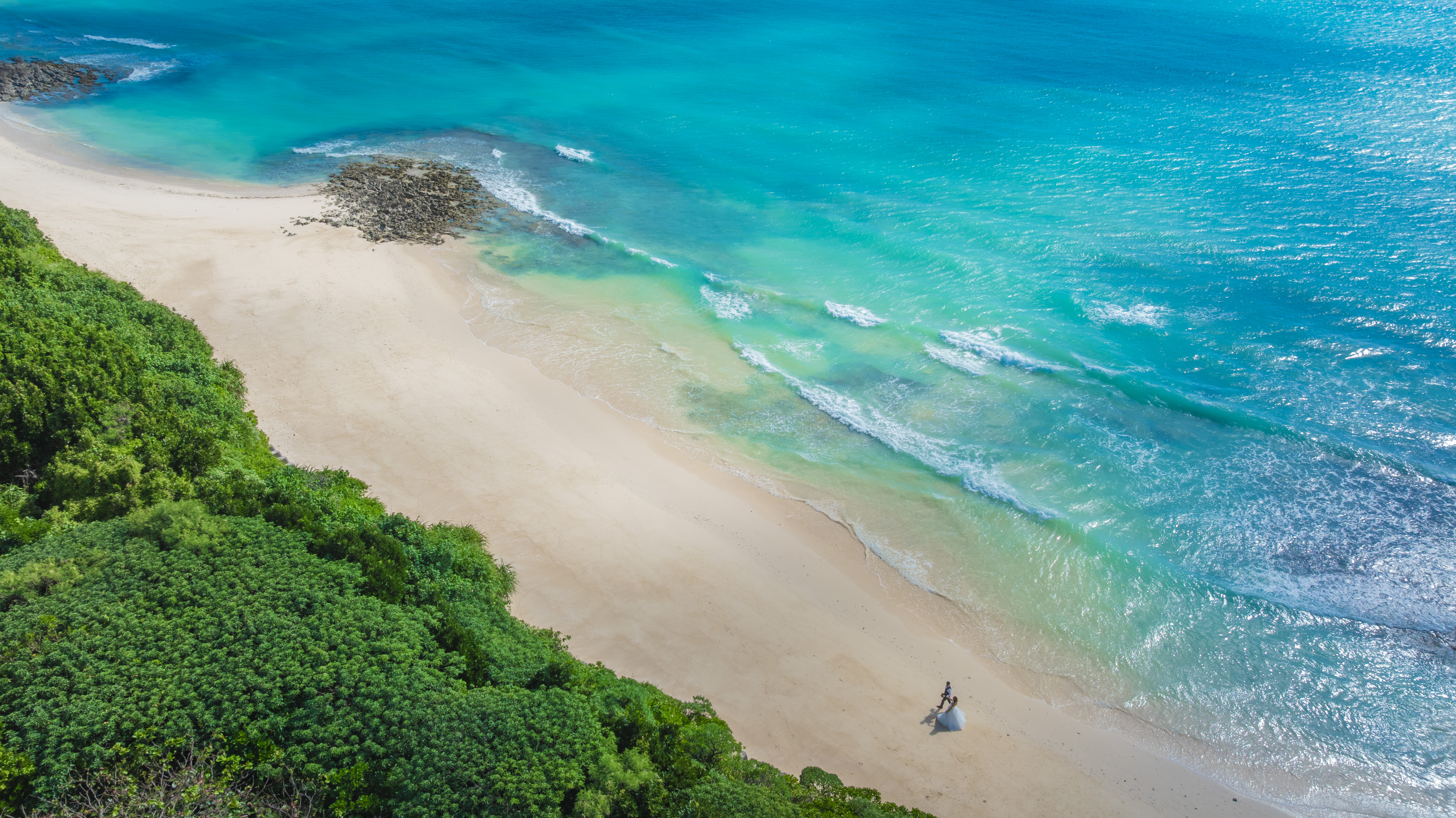 Point1 多彩な撮影シーン