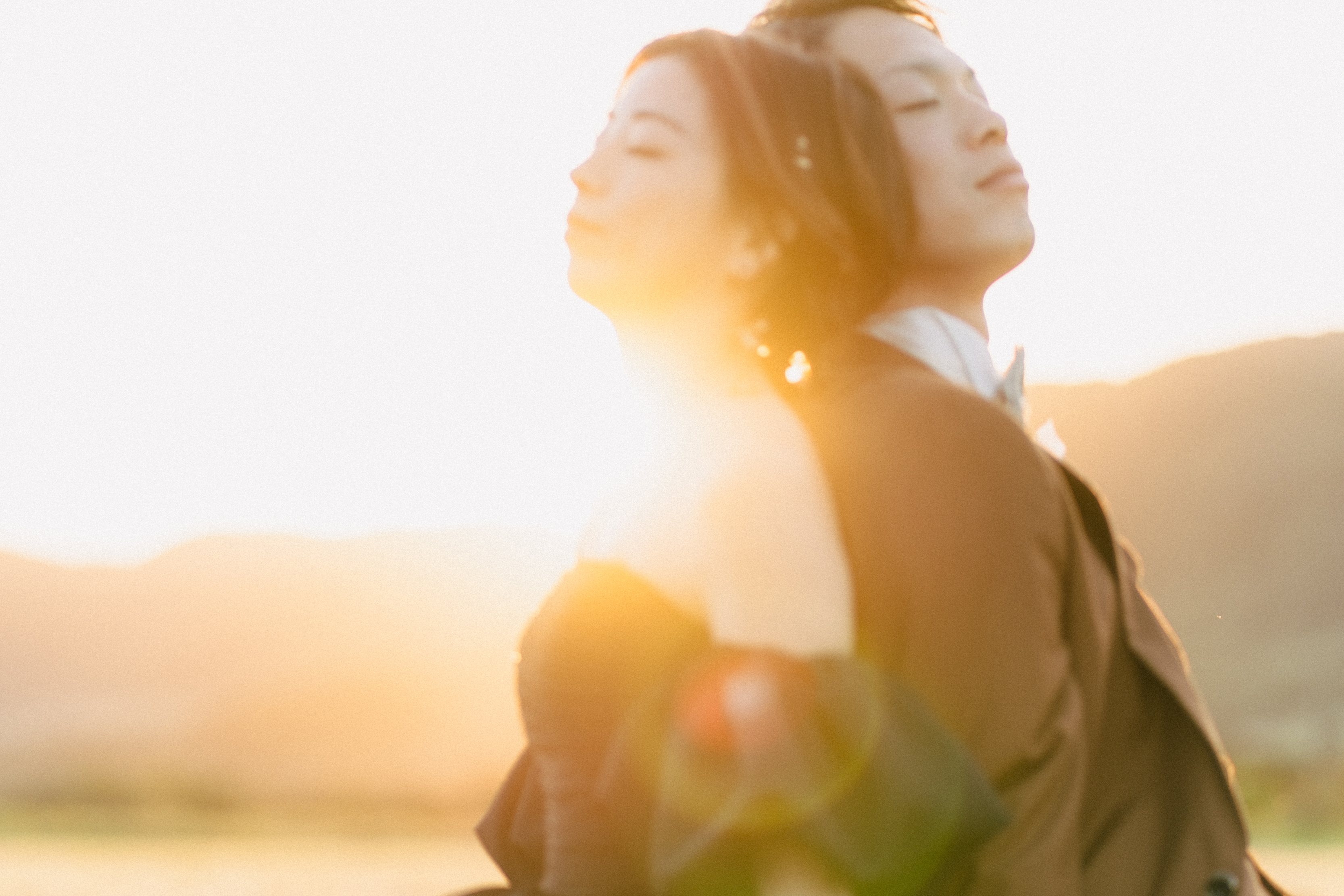 写真 人生最高の”今”を、美しく
