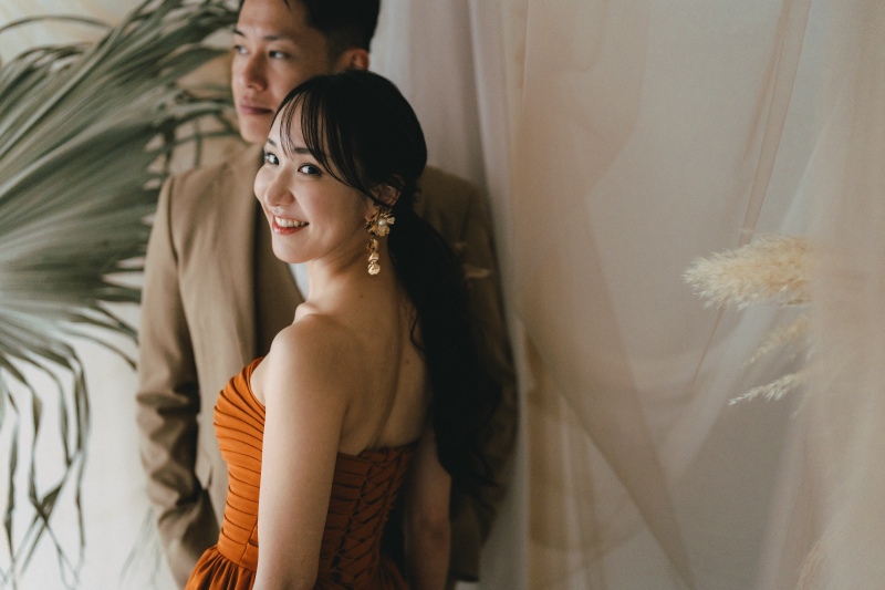 step1 事前来店・お問合せ