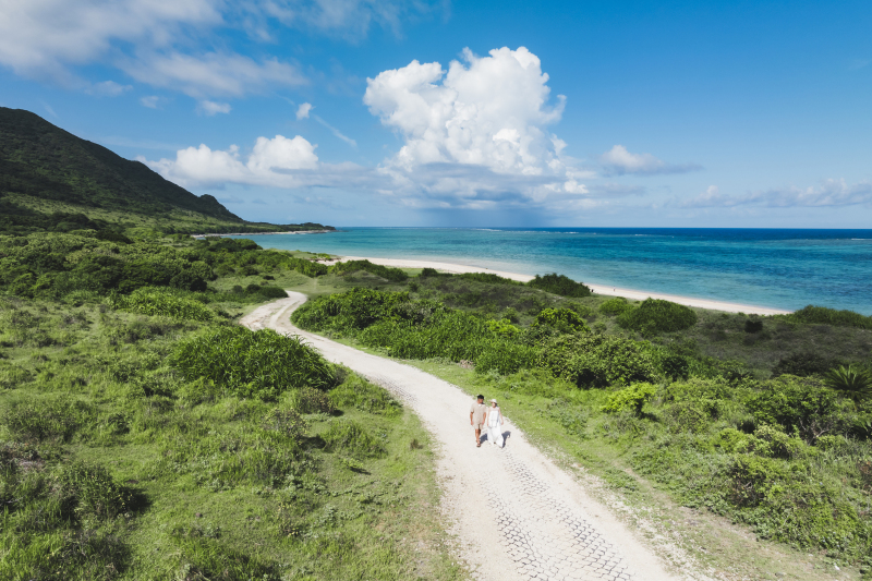 20以上ある撮影シーン