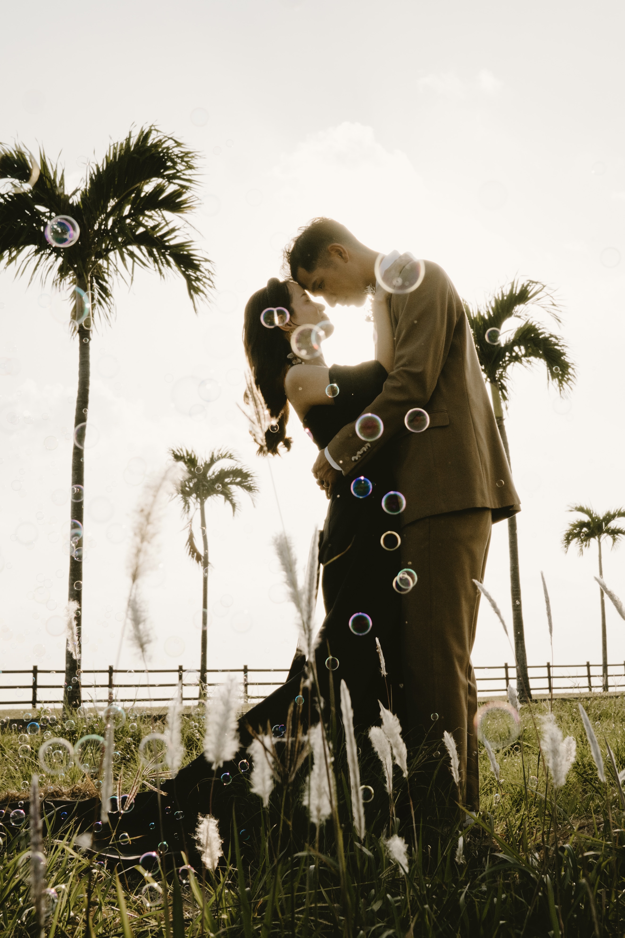 20以上ある撮影シーン